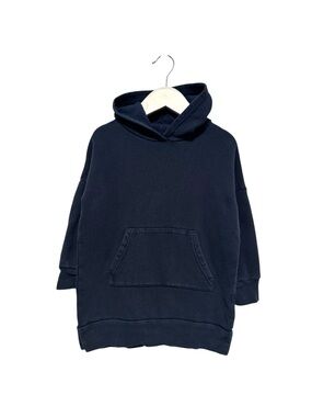 ⭐️ 5/$30 Mini Mioche Kids Sweater Dress size 3